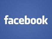 Facebook admite bug, fueron compartidos datos personales usuarios