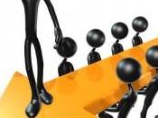 ¿Crisis liderazgo?
