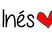 Wishbuuk {Rebajas 2013}