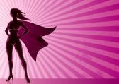 superwomans
