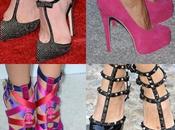 Zapatos cómodos para eventos