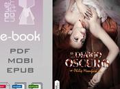 .:El diario oscuro Karol Scandiu E-Book:.
