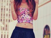 Cropped obsession