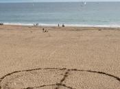 resistes, persiste. Aceptación camino felicidad