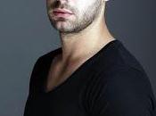 Entrevista: david carrillo (actor)