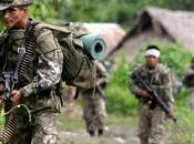 Evangélicos católicos exigen buscar 15.000 desaparecidos Perú