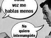 Dialoguitos