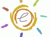 Promover toma conciencia necesidades fundamentales educación jóvenes