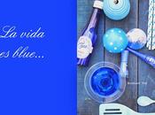 Inspiración food,foto color ...Made Zalando.es