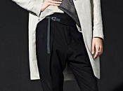 Helmut Lang Lookbook Shopbop