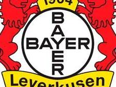 Bayer Leverkusen confirma fichaje Giulio Donati