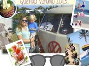 Querido Verano 2013...