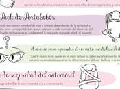 Imprimible: regalos inolvidables para futuros padres