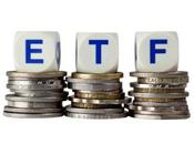 ETFs