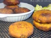 Manzanas doradas