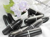 labiales