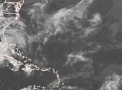 forma Andrea, primera tormenta tropical temporada ciclónica