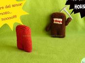 Killer domokun