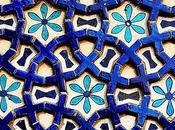 Azulejos