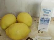 Anticelulítico Natural: aceite oliva cáscara limones