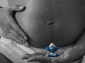 Primer trimestre embarazo