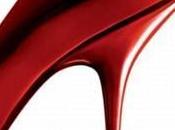 Tacones, esas preciosas máquinas tortura