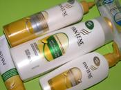 Productos Pantene...