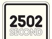 Second 2502