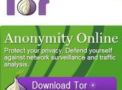 otras herramientas encriptamiento hace sospechoso