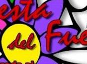 Festival Caribe, senderos ancestros