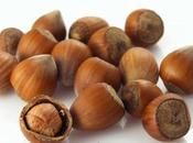 Beneficios comer avellanas