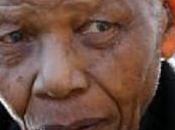 Mandela continúa estado crítico