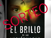 Sorteo Semana Novela Negra