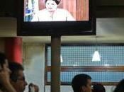 Dilma propuso plebiscito para reforma política video audio]