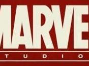 Marvel Studios pone fecha otra película para 2016