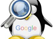 Google Penguin, ¿cómo petar SEO?
