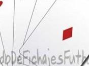 Reglas básicas Póker