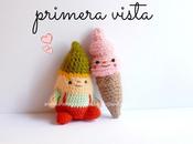 rico helado