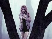 Nacida Medianoche C.C. Hunter