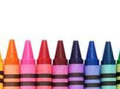 Learn colors kids