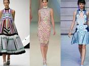 Summer Trends SS13