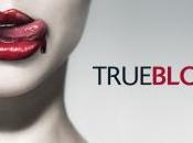 Vuelve “True Blood”: cuidado, salpican sangre!!!