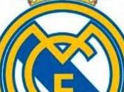 Carlo Ancelotti nuevo entrenador Real Madrid