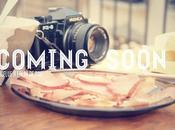 Proximamente....