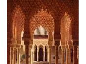 alhambra granada