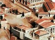acrópolis atenas