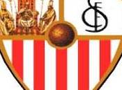 Nàstic confirma traspaso Eugeni Valderrama Sevilla