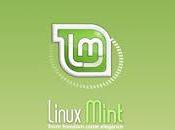 Linux Mint llega versión Oliva