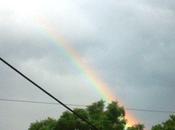 ¡Rainbows Managua!