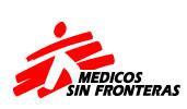 Médicos Fronteras blog